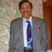 Dr Anil Kumar Lal