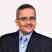 Jayant Krishna