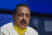Dr. Jitendra Singh