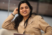 Komal Mehra