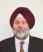 Manjeev Singh Puri