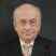 Deepak Pahwa