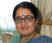 Poornima Advani