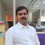 Go to the profile of Alok Kumar