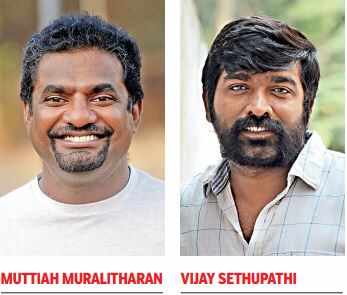 My Eight Hundred Cents On The Murali Saga Vijay Sethupathi And Cancel Culture