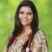 Dr Gauri Agarwal