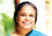 K Sujatha Rao