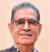 Mahesh Uppal