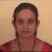 Usha Sridhar