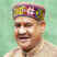 Om Birla