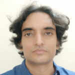 Go to the profile of Sajjan Kumar