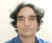 Sajjan Kumar