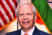 Kenneth Juster