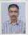 Rajiv Aggarwal