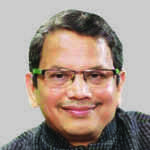 Vijay Chauthaiwale