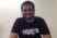 Abhay Pai