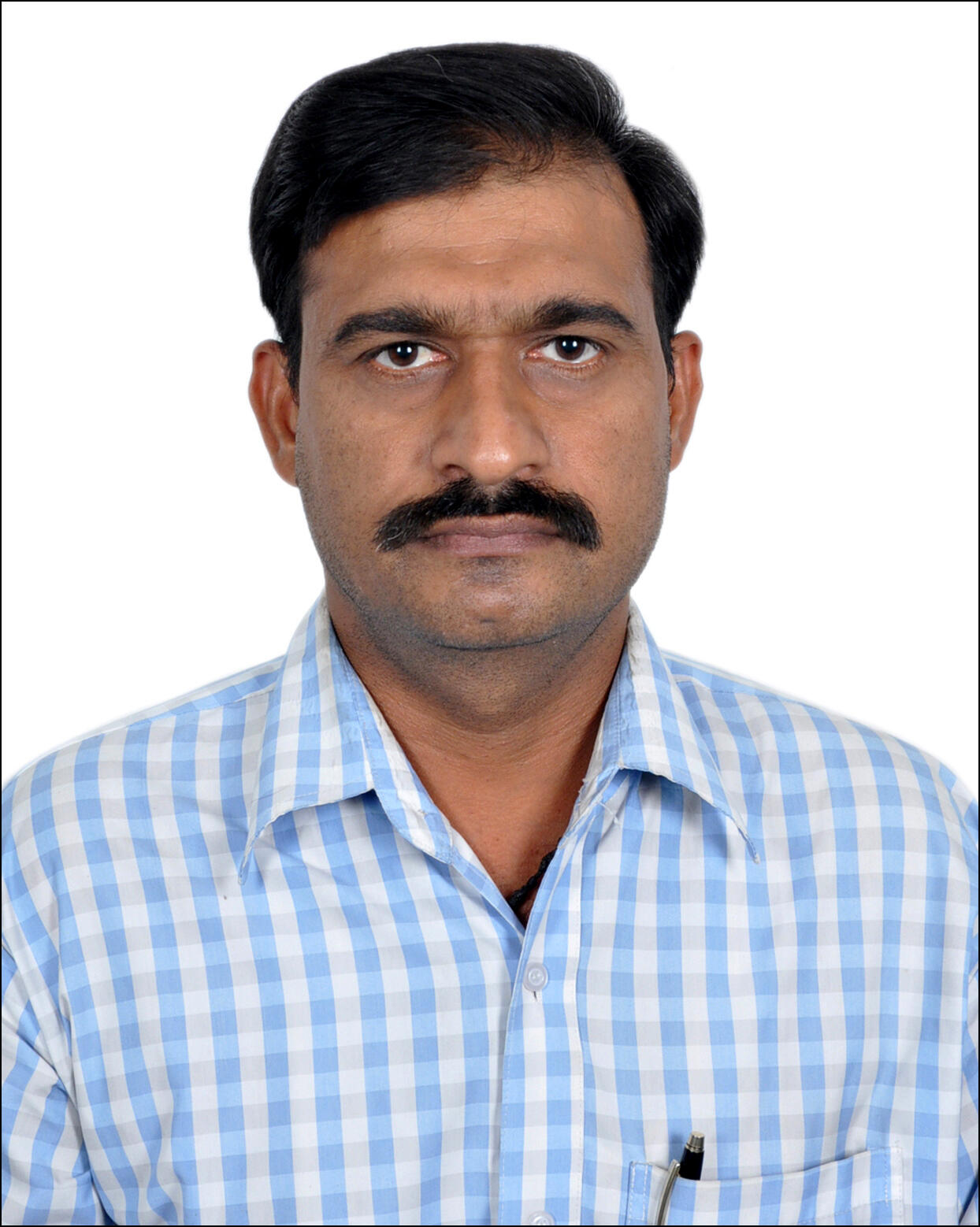 ‘joshimath flood was due to slumping of temporarily deposited snow. Pattern of climate is shifting in the himalayan region’