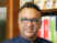 Prof C Raj Kumar