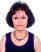 Amrit Dhillon