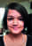 Neetika Vishwanath