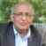 Shahid Jameel