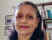 Pushpa Pathak