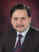 Rajesh Mehta