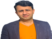 Jitender Girdhar