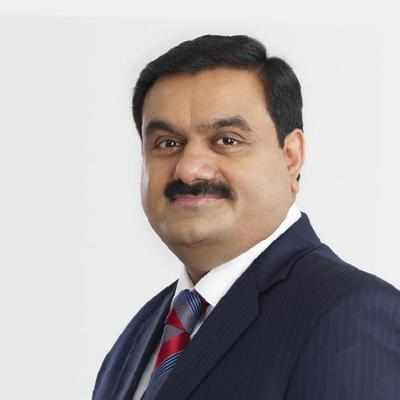 Missing dots in Adani tale