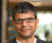 Amartya Lahiri