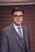 Manish Sharma