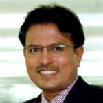 Go to the profile of Nilesh Shah