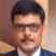Dr Amit Kumar