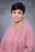 Dr Sonal Shree