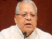 Kalraj Mishra