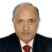 Lalit Bhasin