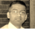 Dr. Balakrishna Padate