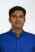Dr Rakesh KR