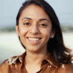 Go to the profile of Shreiya Aggarwal-Gupta