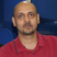 Atul