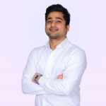 Go to the profile of Chitresh Sharma
