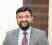 Dr. Pramod Dhembare