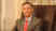 Dr Niranjan Hiranandani
