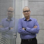 Niraj Hutheesing