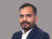 Varun Babbar
