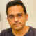 Gaurav Singh