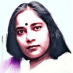Go to the profile of Meenakshi Rao