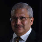Dr. Vivek Desai