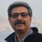 Go to the profile of Saurabh Sinha