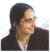 Go to the profile of Priyadarshini Patel